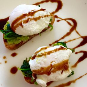 frühstück, gesundes frühstück, gesundes frühstück rezepte, gesundes essen, zum Frühstück, gesund frühstücken, frühstücksideen, rezept frühstück, frühstück rezepte