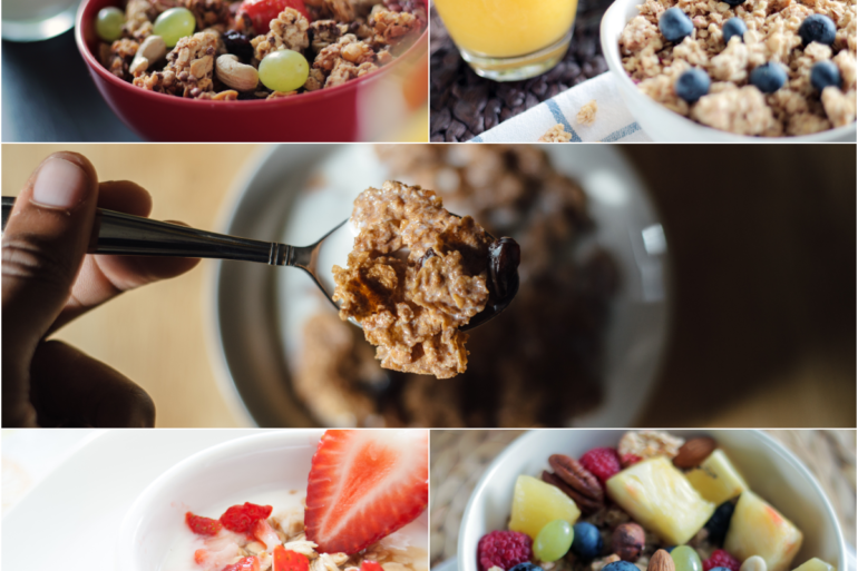 frühstück, gesundes frühstück, gesundes frühstück rezepte, gesundes essen, zum Frühstück, gesund frühstücken, frühstücksideen, rezept frühstück, frühstück rezepte