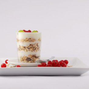 frühstück, gesundes frühstück, gesundes frühstück rezepte, gesundes essen, zum Frühstück, gesund frühstücken, frühstücksideen, rezept frühstück, frühstück rezepte