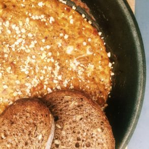 omelett zubereiten, omelett mit gemüse, rezept omlett, omlett rezept, frühstück, rezepte frühstück, frühstücksrezept, frühstücksidee, gesund frühstücken