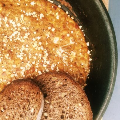 omelett zubereiten, omelett mit gemüse, rezept omlett, omlett rezept, frühstück, rezepte frühstück, frühstücksrezept, frühstücksidee, gesund frühstücken