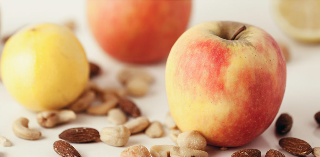 Basische Ernährung, Gesundes Frühstück, gesund ernähren, gesunde Zutaten, gesund frühstücken Rezepte, schnelles und gesundes Frühstück Gesundes Frühstück, gesund ernähren, gesunde Zutaten, gesund frühstücken Rezepte, schnelles und gesundes Frühstück, einfaches Frühstück