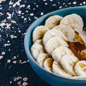 grundrezept porridge, rezept porridge, porridge rezepte, haferflocken, porridge machen, haferflocken rezepte, frühstück haferflocken, haferflocken frühstück, Haferflocken gesund, haferflocken abnehmen