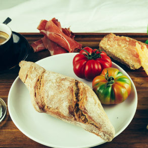 frühstück, gesundes frühstück, gesundes frühstück rezepte, gesundes essen, zum Frühstück, gesund frühstücken, frühstücksideen, rezept frühstück, frühstück rezepte