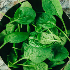 Gesundes Frühstück, gesund ernähren, gesunde Zutaten, gesund frühstücken Rezepte, schnelles und gesundes Frühstück, einfaches Frühstück