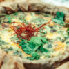 rezepte vegetarisch, rezepte, rezept vegetarisch, kartoffel auflauf, kartoffel, gesund frühstücken, gesundes frühstück rezepte, frühstück rezepte
