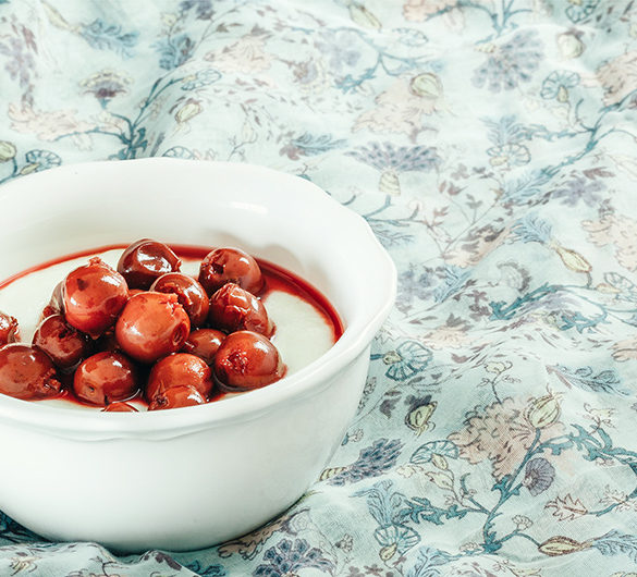 rezept grießbrei, grießbrei kochen, griesbrei, grießbrei baby, griessbrei, omas grießbrei, grundrezept grießbrei