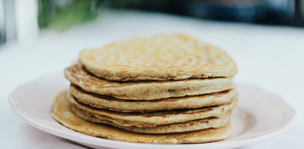 pancakes rezept, pfannkuchen, pancake, rezept pancakes original, pancakes rezept einfach, pancakes rezept gesund, gesunde pancakes