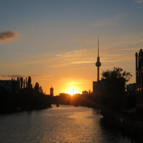 Cafes in Berlin, Brunch, Frühstücken in Berlin, Frühstücken in Berlin, Berlin Frühstück, Berlin Frühstück