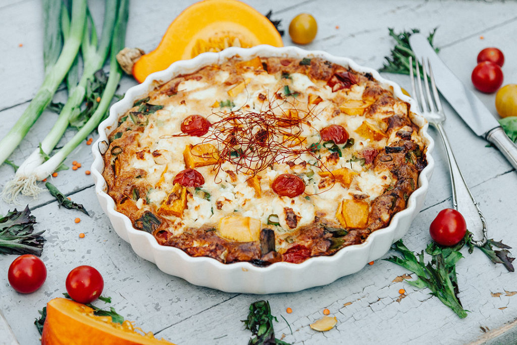 rezept quiche, quiche lorraine, quiche spinat, rezepte quiche, rezepte, quiche mit Kürbis