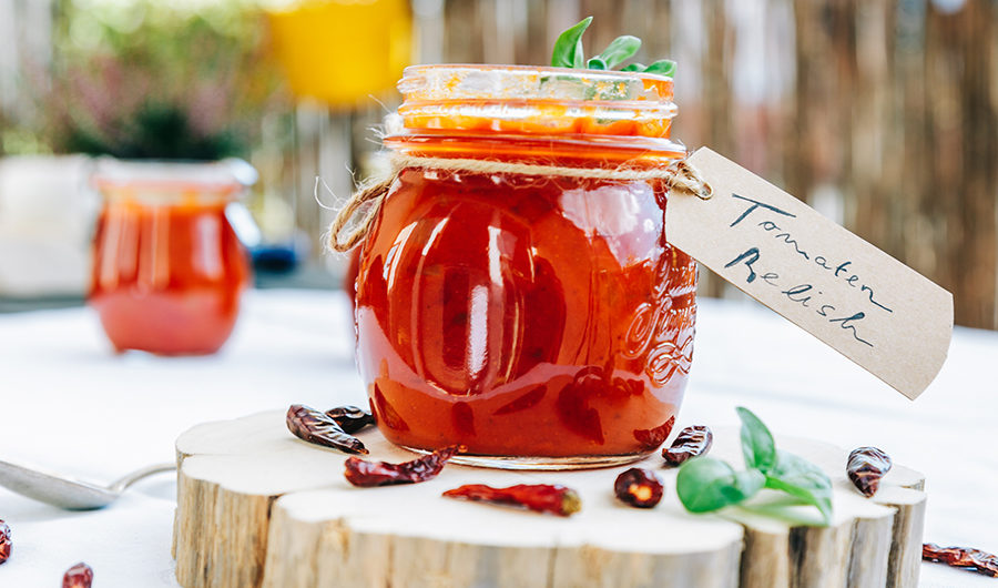 tomaten, rezept tomaten, tomaten rezepte, tomaten chutney, chutney rezept, chutney rezepte, relish rezept, tomaten relish, rezept dip, tomaten dip