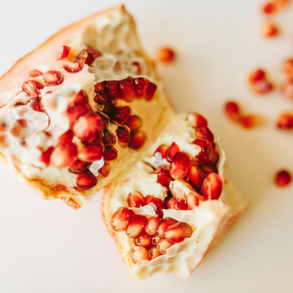 Gesundes Frühstück, gesund ernähren, gesunde Zutaten, gesund frühstücken Rezepte, schnelles und gesundes Frühstück, Superfood, Rezepte mit Superfood