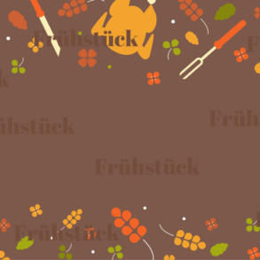 Gesundes Frühstück, gesund frühstücken, Frühstück Rezept, gesund frühstücken Rezept, lecker frühstücken, einfache und schnelle Rezepte, Frühstück Ideen