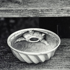 Rezept Selterswasserkuchen, Selterswasserkuchen mit Kakao, Papageienkuchen, Selterskuchen DDR, Tassenkuchen, Selterswasserkuchen mit Obst