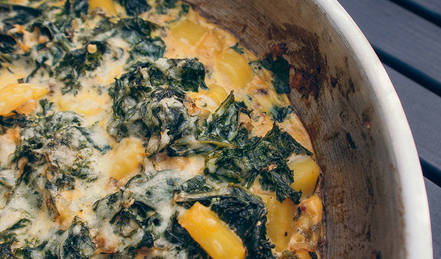 omelett zubereiten, omelett mit gemüse, rezept omlett, omlett rezept, grünkohl rezept, grünkohl kochen, grünkohl zubereiten