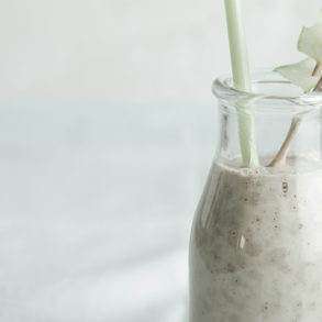 Smoothie Rezepte, smoothie rezept obst, Smoothie bowl, einfache smoothies