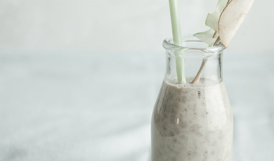 Smoothie Rezepte, smoothie rezept obst, Smoothie bowl, einfache smoothies