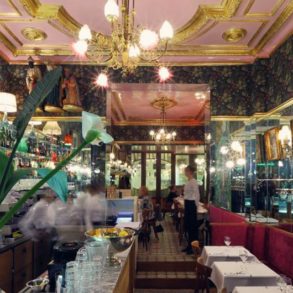 frühstück in Köln, Köln, frühstücken in Köln