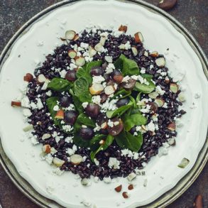 einfache salat rezepte, leckere salat rezepte, salat, salat gesund, gesund frühstücken, gesundes frühstück rezepte, frühstück rezepte, salat rezept, salat dressing