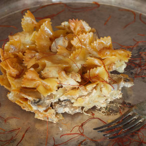 Nudeln mit, nudel rezept, rezepte, nudel rezepte, rezept pasta, teigwaren rezepte, schnelle pasta rezepte