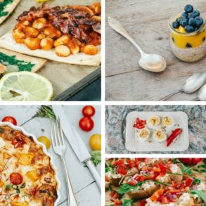 frühstück, gesundes frühstück, gesundes frühstück rezepte, gesundes essen, zum Frühstück, gesund frühstücken, frühstücksideen, rezept frühstück, frühstück rezepte frühstücksrezepte