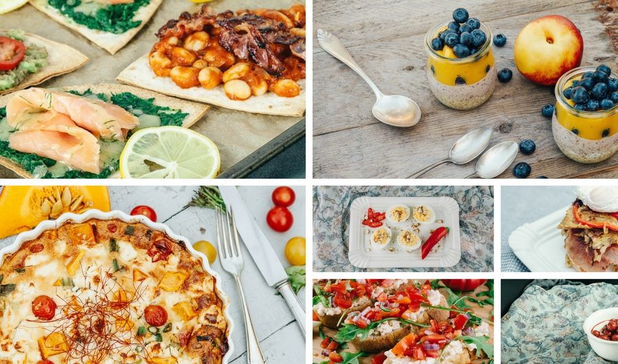 frühstück, gesundes frühstück, gesundes frühstück rezepte, gesundes essen, zum Frühstück, gesund frühstücken, frühstücksideen, rezept frühstück, frühstück rezepte frühstücksrezepte