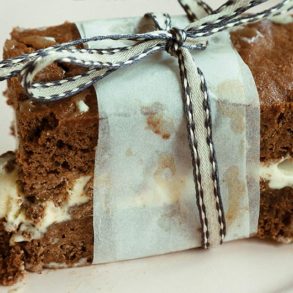 Eis, das eis, selber eis machen, eis essen, eis rezept, eis rezepte, dessert rezepte, rezept dessert, nachtisch, dessert, nachtisch rezepte, nachtisch rezept