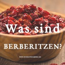 Was sind Berberitzen, berberitze, berberitzen kaufen, berberitzen reis, gemeiner bocksdorn, berberitze kaufen, berberitze essen, berberitze getrocknet