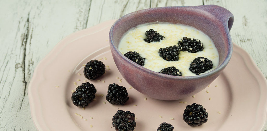 Nützliche glutenfreie Diät zum Abnehmen