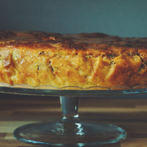 was ist brioche, brioche bun, brioche rezept, brioche brötchen, brioche brot, berberitzen