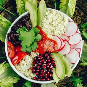 buddha bowl rezepte, buddha bowl anleitung, buddha bowl frühstück, buddha bowl definition, buddha bowl frühstück, buddha bowl buch, buddha bowl blog