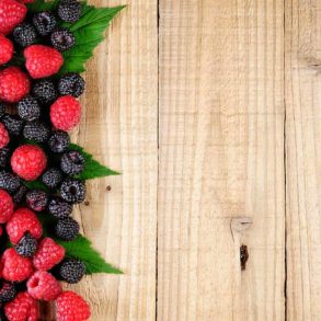 goji beeren, rote beeren, smoothie, beeren farbe, beeren rezepte, beeren gesund