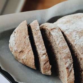 brot backen, brot rezept, brot rezepte, vollkornbrot backen, selber brot backen, dinkel brot, dinkel vollkorn, dinkel gesund, dinkelmehl