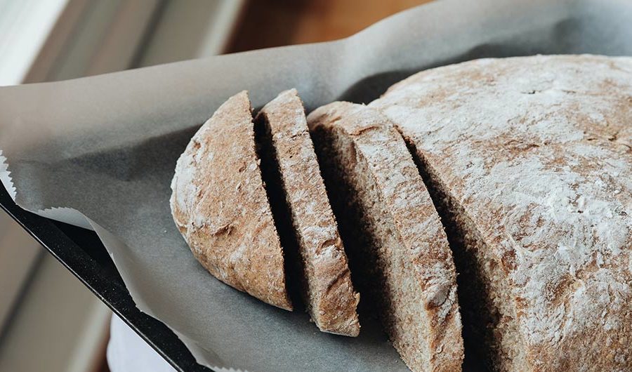 brot backen, brot rezept, brot rezepte, vollkornbrot backen, selber brot backen, dinkel brot, dinkel vollkorn, dinkel gesund, dinkelmehl