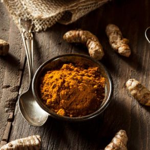 kurkuma kaufen, kurkuma kapseln, kurkuma tee, wirkung kurkuma, kurkuma gewürz, kurkuma dosierung, kurkuma rezepte, kurkuma nebenwirkungen, kurkuma frisch