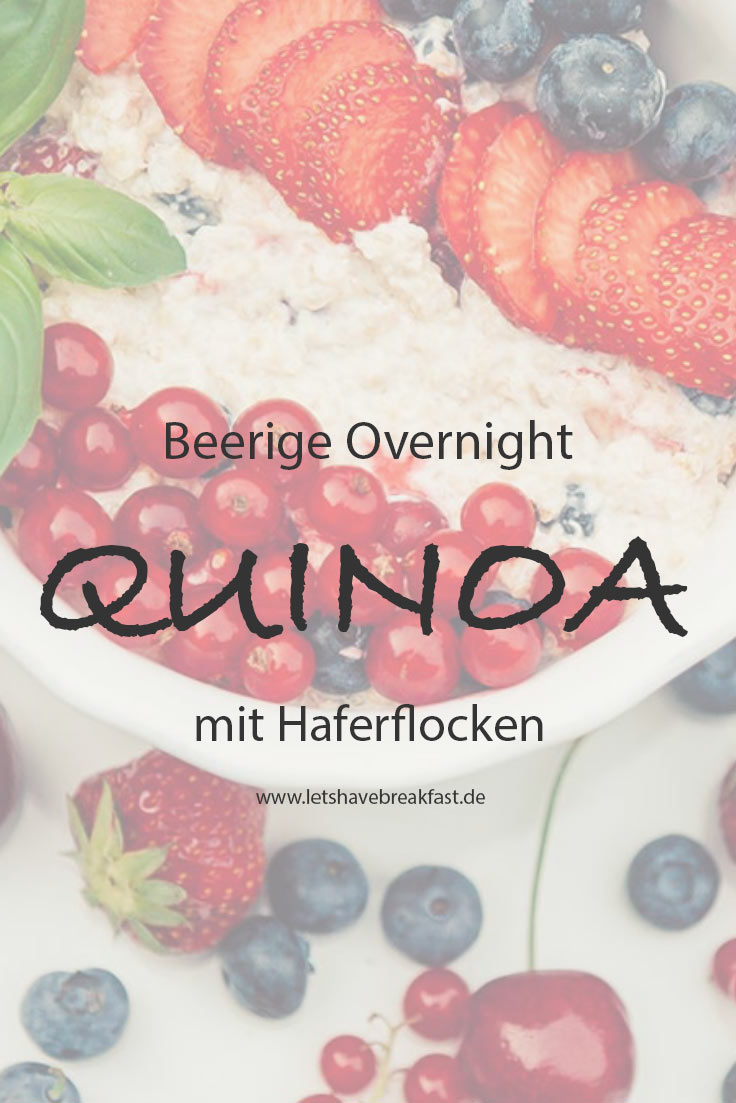 rezept quinoa, quinoa salat, quinoa rezept, frühstück, gesund frühstücken, frühstücksideen, rezept frühstück, frühstück rezepte, quinoa bowl