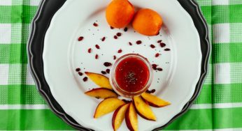 Chia Pudding Rezept: Der Beweis, dass Frühstück gesund UND lecker ist