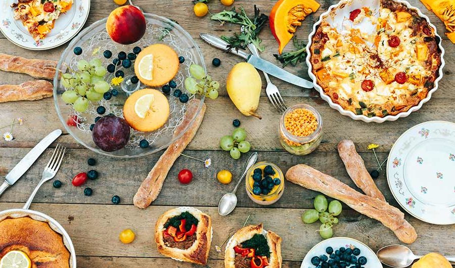picknick ideen, rezepte picknick, picknick rezepte, picknick essen, romantisches picknick, picknick einfache ideen, picknick was mitnehmen, picknick tipps, einfache picknick rezepte