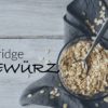 grundrezept porridge, rezept porridge, porridge rezepte, haferflocken, porridge machen, haferflocken rezepte, frühstück haferflocken, haferflocken frühstück, Haferflocken gesund, haferflocken abnehmen