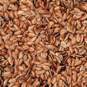 leinsamen zubereitung, leinsamen geschrotet, leinsamen abnehmen, leinesamen wie essen, leinsamen wirkung, leinsamen inhaltstoffen, leinsamen öl, chia samen, leinsamen gesund, leinsamen kaufen, leinsamen kalorien, leinöl