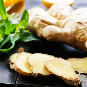 Ingwer Tee, ingwer suppe, ingwer wirkung, ingwer zitrone, ingwer möhren suppe, kürbissuppe, kürbissuppe ingwer, karotten ingwer suppe, ingwer essen, ingwer wasser, wie gesund ist ingwer, ingwer erkältung, ingwer nebenwirkungen, ingwer zubereitung, ingwer inhaltststoffe, ingwer blutdruck, ingwer abnehmen, ingwer anwendung