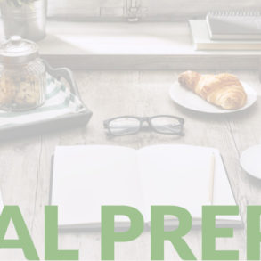 meal prep, meal prep rezepte, meal prep ideen, rezept, frühstück, gesundes frühstück, gesundes frühstück rezepte, gesundes essen, zum Frühstück, gesund frühstücken, frühstücksideen, rezept frühstück, frühstück rezepte