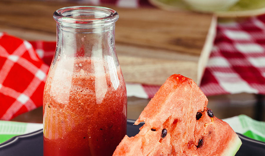 rezept, saft, saft selber machen, smoothie wassermelone, wassermelone rezept, wassermelone wodka, wassermelone reif, wassermelone inhaltsstoffe, wassermelone wirkung, wassermelone gesund