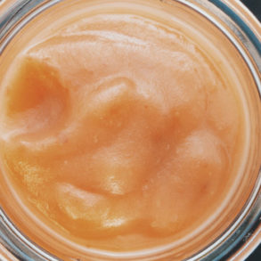 apfelmus rezept, apfelmus machen, apfelmus selber machen, apfelmus kochen, apfelmus einkochen, apfelmus rezepte, apfelmus ohne zucker, rezept mit apfelmus, der apfelmus, rezepte mit apfelmus, das apfelmus