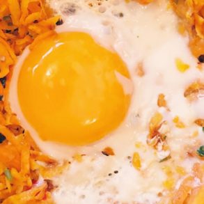 Süßkartoffel, Süßkartoffel rezepte, rezept Süßkartoffel, Süßkartoffel kochen, ofen Süßkartoffel, rezepte, süßkartoffel rezepte, süßkartoffeln, frühstück, gesundes frühstück, Rezept zum Frühstück, gesundes frühstück rezepte, gesundes essen, schnelles gesundes frühstück