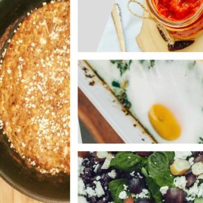 Obst Gemüse, rezept Gemüse, Gemüse rezepte, Gemüse pfanne, Gemüse auflauf, rezept mit Gemüse, rezepte mit Gemüse, kartoffel Gemüse, backofen Gemüse, frühstück, Rezepte zum frühstück, gesundes frühstück