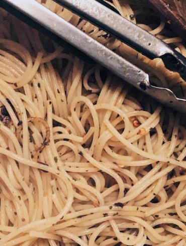 spaghetti rezept, spaghetti olio, spaghetti aglio, spaghetti aglio olio, spaghetti rezepte, rezepte, nudeln, rezepte pasta, pasta rezepte, spaghetti
