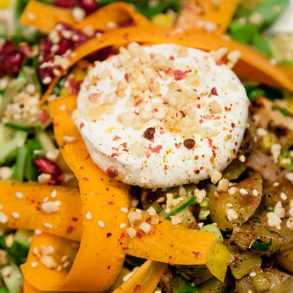 frühstück, gesundes frühstück, gesundes frühstück rezepte, gesundes essen, zum Frühstück, gesund frühstücken, frühstücksideen, rezept frühstück, frühstück rezepte