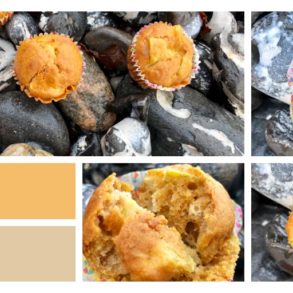 heidelbeermuffins, rezept muffins, rezepte muffins, muffins backen, apfel muffins, muffins grundrezept, muffin rezept, muffins einfach, mini muffins, apfelbrot backen, kuchen backen rezepte, gesund essen, rezepte gesund, gesund leben,