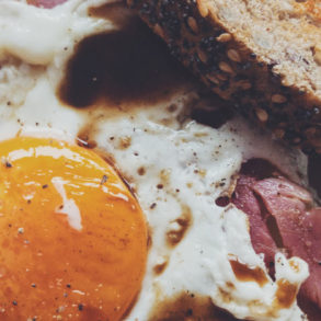 sandwich rezepte, rezept sandwich, pastrami, sandwich toast, sandwiches selber machen, club sandwich, rezept sandwich, sandwich ideen, blt sandwich